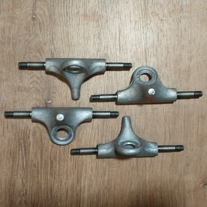 COPY - What Wide Trucks